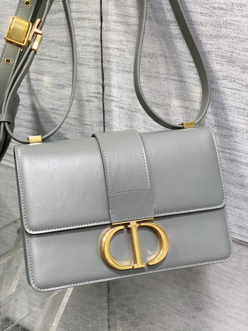 Christian Dior Montaigne Bags